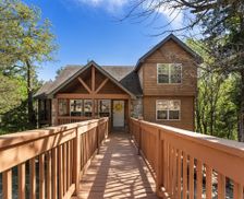 United States Missouri Branson West vacation rental compare prices direct by owner 174218