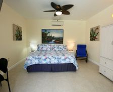 United States Florida Wilton Manors vacation rental compare prices direct by owner 2630843