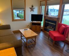 United States Wisconsin Sturgeon Bay vacation rental compare prices direct by owner 243499