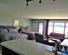 United States Wisconsin Sturgeon Bay vacation rental compare prices direct by owner 1097471