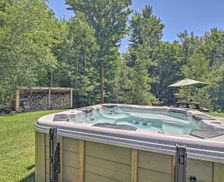 United States Vermont Waitsfield vacation rental compare prices direct by owner 2775848