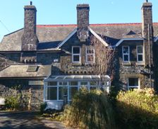 United Kingdom WLS Barmouth vacation rental compare prices direct by owner 6374515