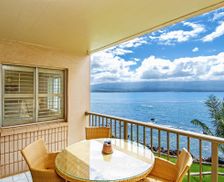 United States Hawaii Wailuku vacation rental compare prices direct by owner 97719