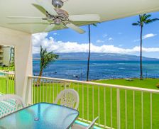 United States Hawaii Wailuku vacation rental compare prices direct by owner 2600259