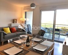 France Bretagne Larmor-Plage vacation rental compare prices direct by owner 7517916