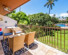 United States Hawaii Kihei vacation rental compare prices direct by owner 96430