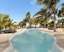 Bonaire Sint Eustatius and Saba Bonaire Kralendijk vacation rental compare prices direct by owner 3514588