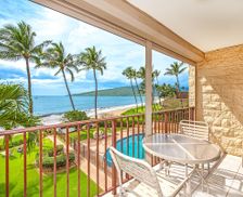 United States Hawaii Kihei vacation rental compare prices direct by owner 11462565