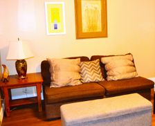 United States North Dakota Grand Forks vacation rental compare prices direct by owner 764257