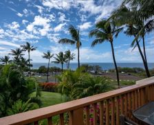 United States Hawaii Kihei vacation rental compare prices direct by owner 11415028