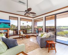 United States Hawaii Waikoloa Beach Resort vacation rental compare prices direct by owner 63889