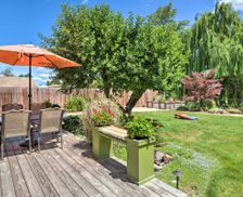 United States Oregon Medford vacation rental compare prices direct by owner 2286910