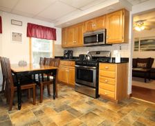 United States New York Oneonta vacation rental compare prices direct by owner 223055