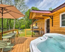 United States North Carolina Bryson City vacation rental compare prices direct by owner 678804