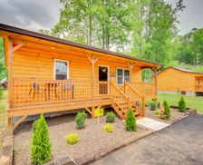 United States North Carolina Bryson City vacation rental compare prices direct by owner 29822576