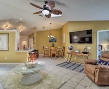 United States Florida Fernandina Beach vacation rental compare prices direct by owner 2384976