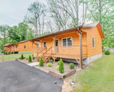 United States North Carolina Bryson City vacation rental compare prices direct by owner 229361