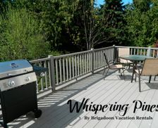 United States Washington Port Angeles vacation rental compare prices direct by owner 32469635