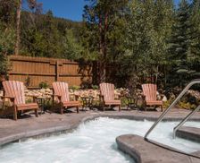 United States Colorado Keystone vacation rental compare prices direct by owner 693833