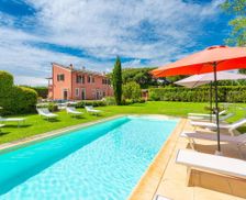Italy Toscana San Giuliano Terme vacation rental compare prices direct by owner 6374731