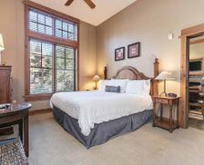 United States California Truckee vacation rental compare prices direct by owner 143267
