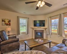 United States North Carolina Bryson City vacation rental compare prices direct by owner 178416