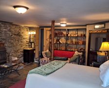 United States West Virginia Harpers Ferry vacation rental compare prices direct by owner 29962134