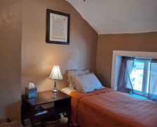 United States West Virginia Harpers Ferry vacation rental compare prices direct by owner 954878