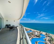 Mexico Sonora Puerto Peñasco vacation rental compare prices direct by owner 2029110