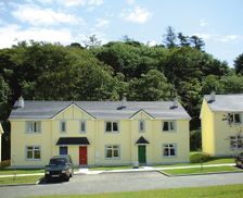 Ireland Waterford Dunmore East vacation rental compare prices direct by owner 9684524