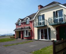 Ireland Kerry Waterville vacation rental compare prices direct by owner 4308742