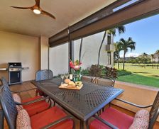 United States Hawaii Lahaina vacation rental compare prices direct by owner 96645