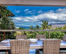 United States Hawaii Kihei vacation rental compare prices direct by owner 64396