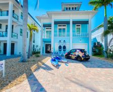 United States Florida Fort Myers Beach vacation rental compare prices direct by owner 184444