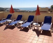 Spain Las Lagunas de Mijas Andalucía vacation rental compare prices direct by owner 6345187