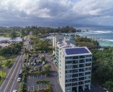 United States Hawaii Hilo vacation rental compare prices direct by owner 10121732