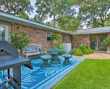 United States South Carolina Beaufort vacation rental compare prices direct by owner 2425955