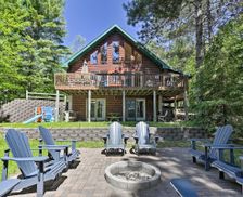 United States Wisconsin Hazelhurst vacation rental compare prices direct by owner 2620237