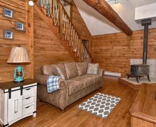 United States Ohio Rockbridge vacation rental compare prices direct by owner 2584136