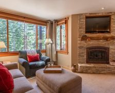 United States California Truckee vacation rental compare prices direct by owner 2758587