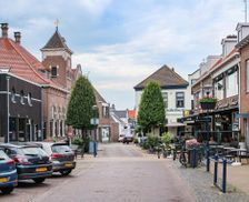 Netherlands Zeeland Yerseke vacation rental compare prices direct by owner 13040242