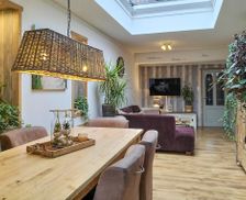 Netherlands Zeeland Yerseke vacation rental compare prices direct by owner 13040242