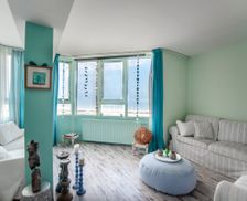 Netherlands Noord-Holland Zandvoort vacation rental compare prices direct by owner 24897002