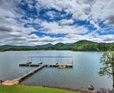 United States Georgia Hiawassee vacation rental compare prices direct by owner 1926118