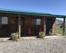 United States Wyoming Cody vacation rental compare prices direct by owner 11411716
