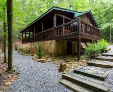 United States Georgia Blue Ridge vacation rental compare prices direct by owner 1792625