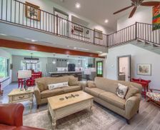 United States Texas New Braunfels vacation rental compare prices direct by owner 1857539