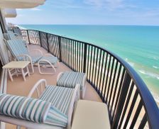 United States Florida Daytona Beach Shores vacation rental compare prices direct by owner 2359208