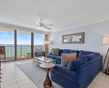 United States Florida Daytona Beach Shores vacation rental compare prices direct by owner 2359208