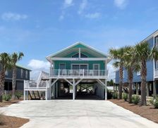 United States Alabama Gulf Shores vacation rental compare prices direct by owner 15392136